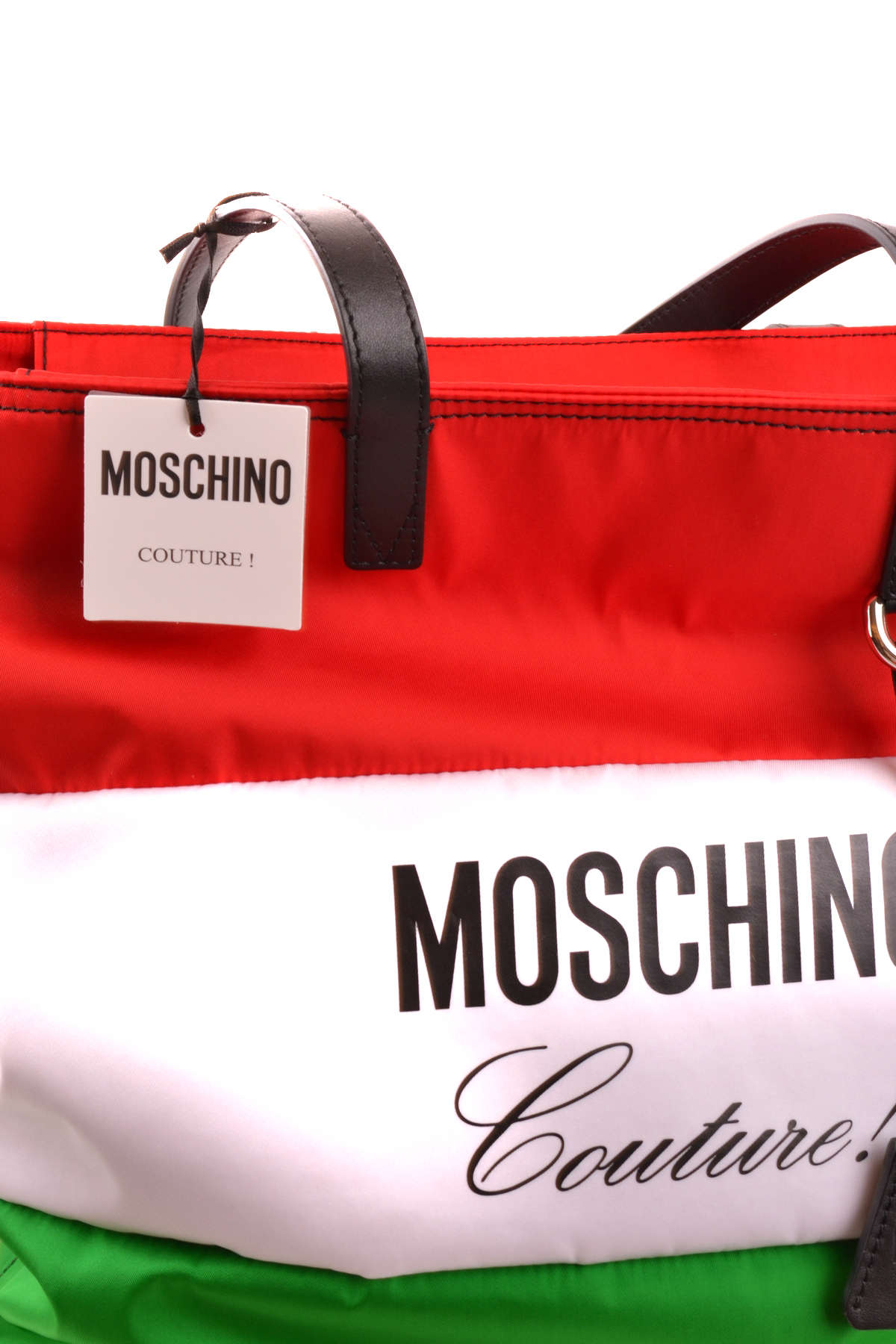 Moschino  Women Bag