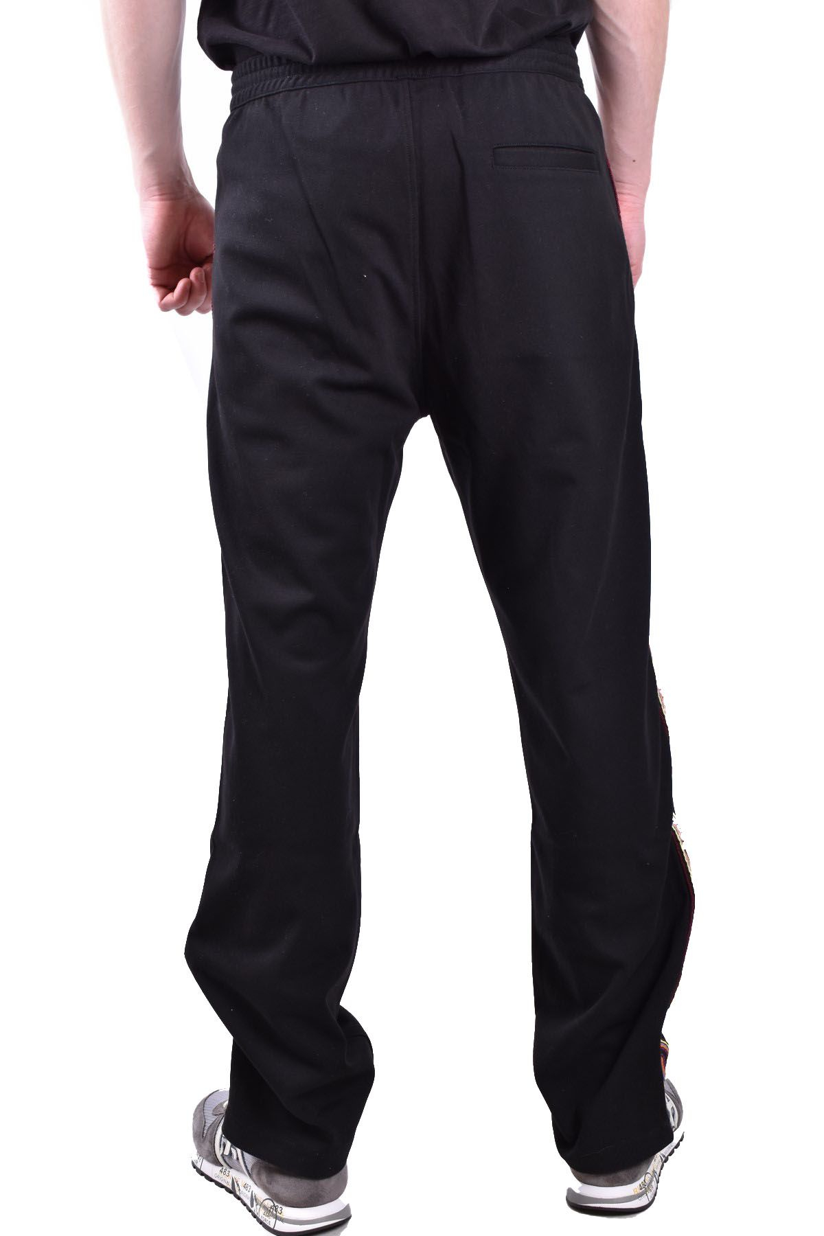 Dsquared Men Trousers
