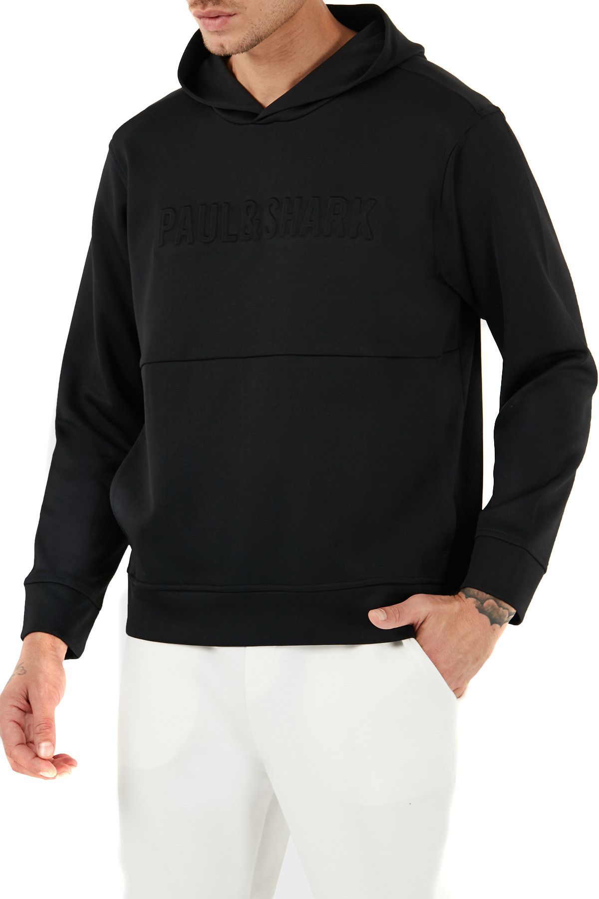 Paul&shark Men Sweatshirts