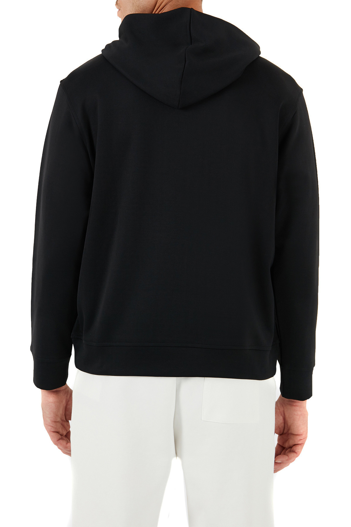 Paul&shark Men Sweatshirts