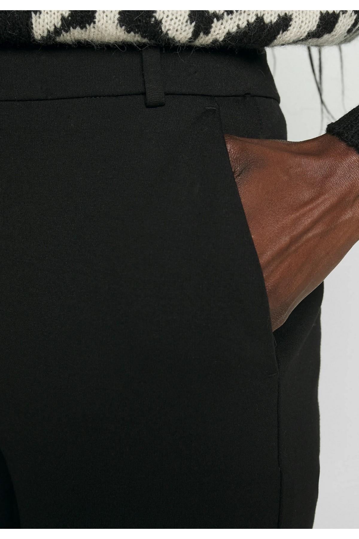 Pinko Trousers 2