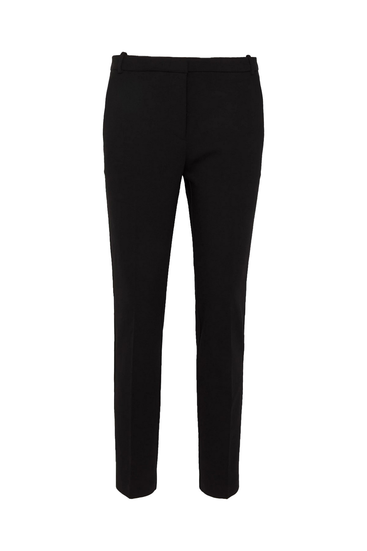 Pinko  Women Trousers