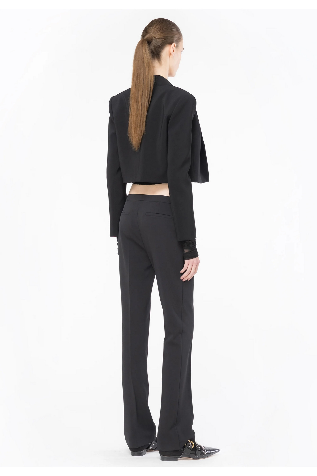 Pinko Blazer 3