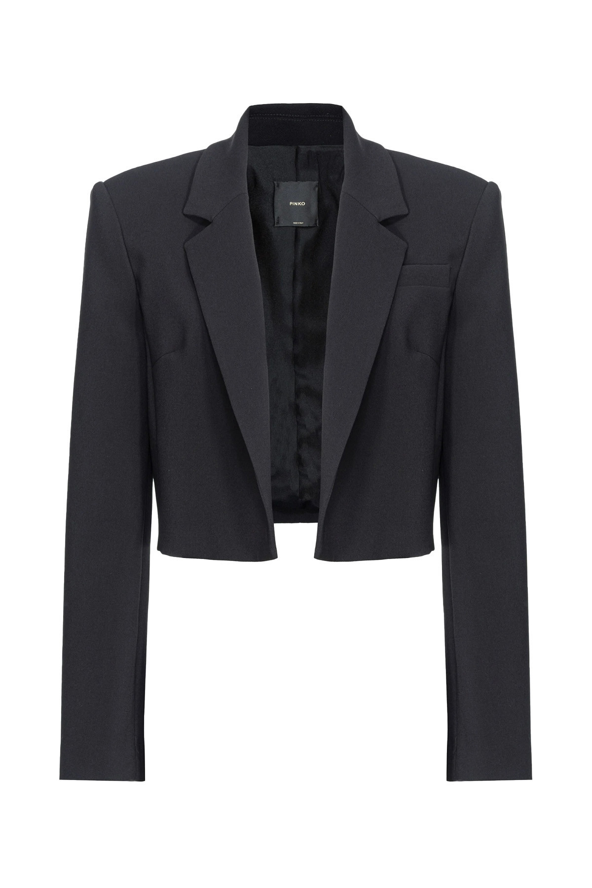 Pinko  Women Blazer