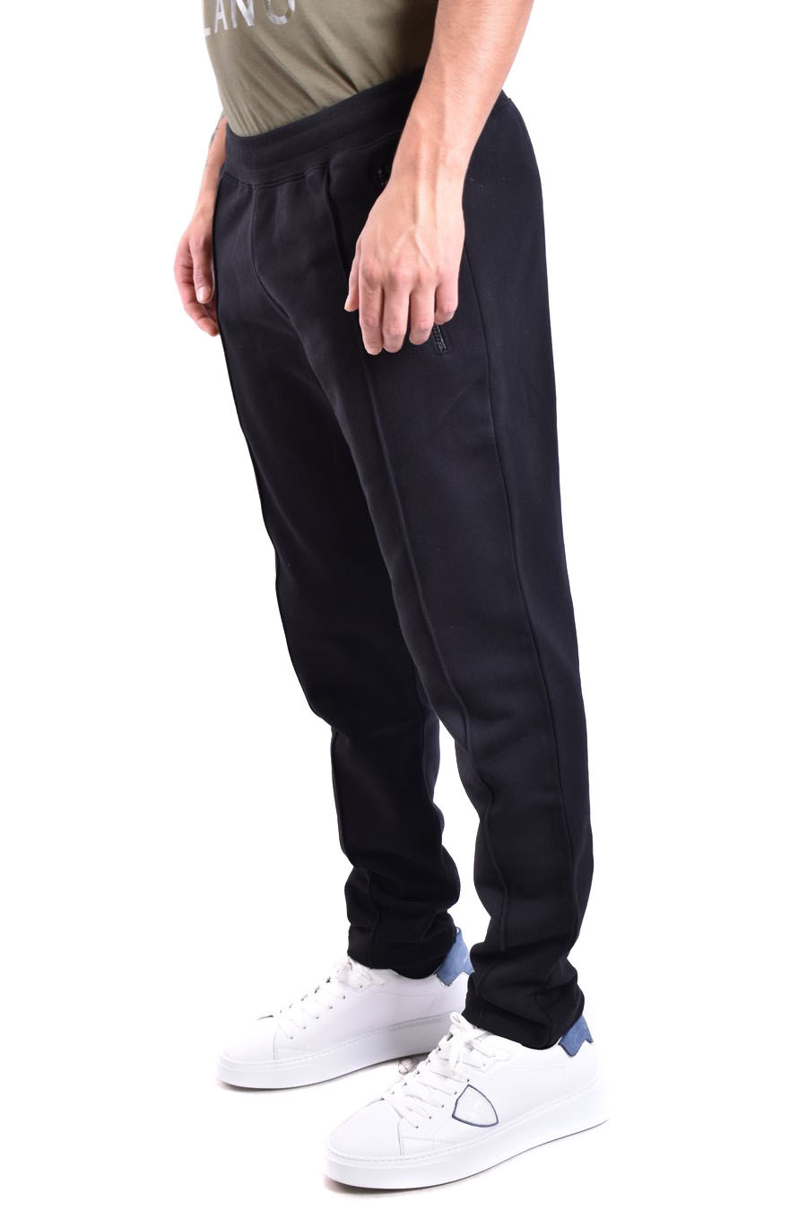 Moschino Men Trousers