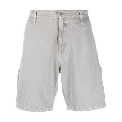 Moschino Bermuda Uomo