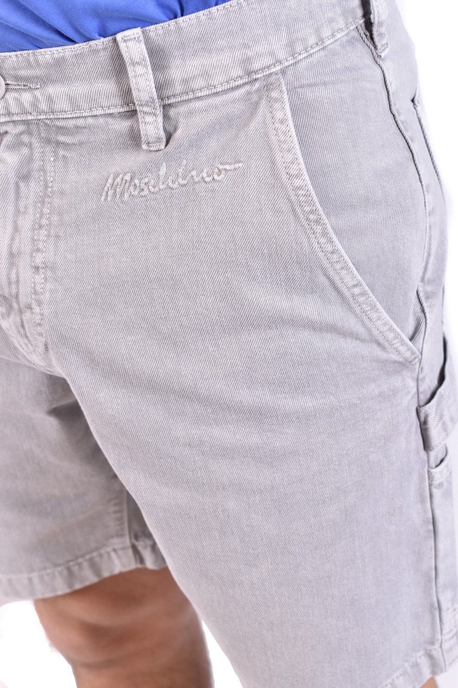 Moschino Shorts 7