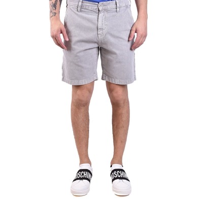 Moschino Bermuda Uomo