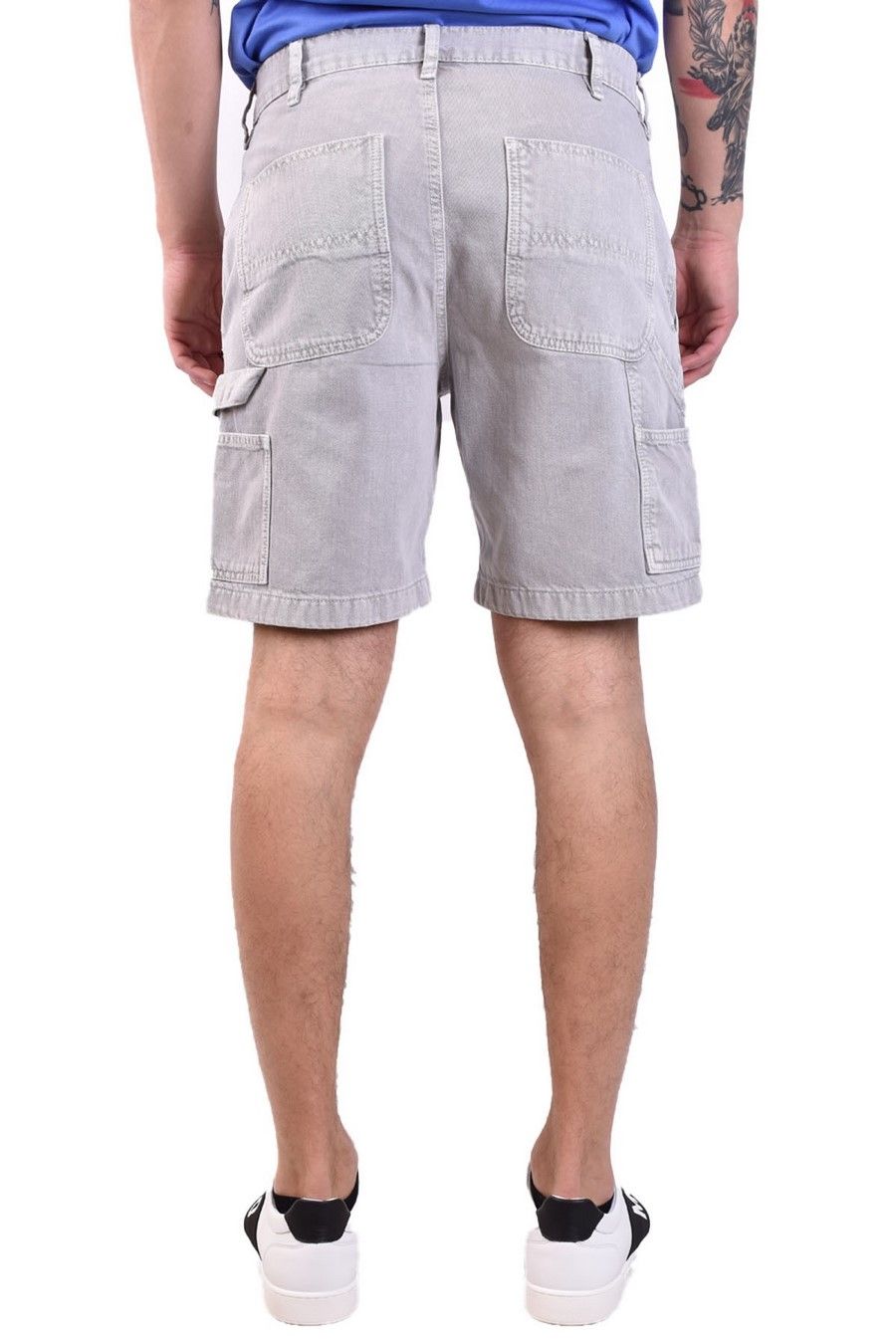 Moschino Shorts 6