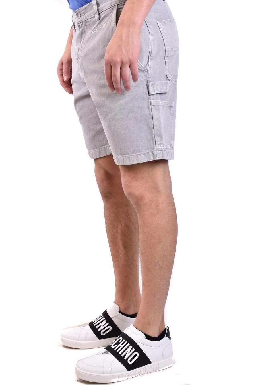 Moschino Shorts 5