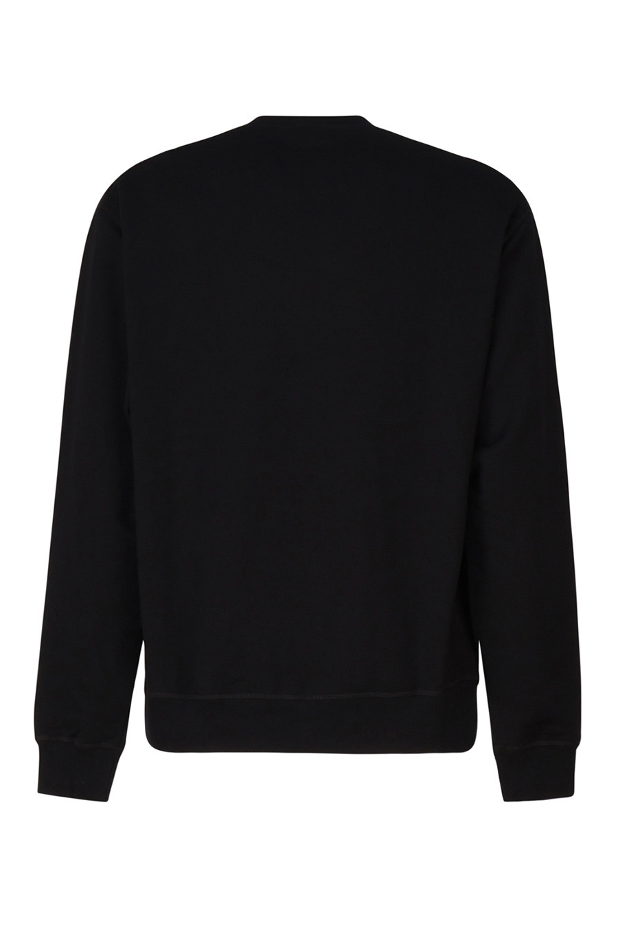 Dsquared2 Men Sweatshirts
