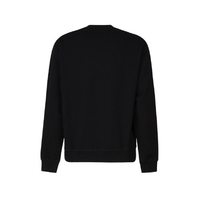 Dsquared2 Felpa Uomo