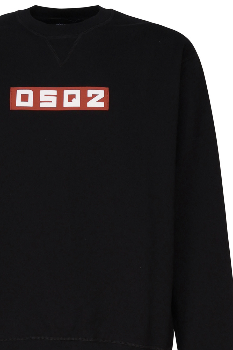 Dsquared2 Men Sweatshirts