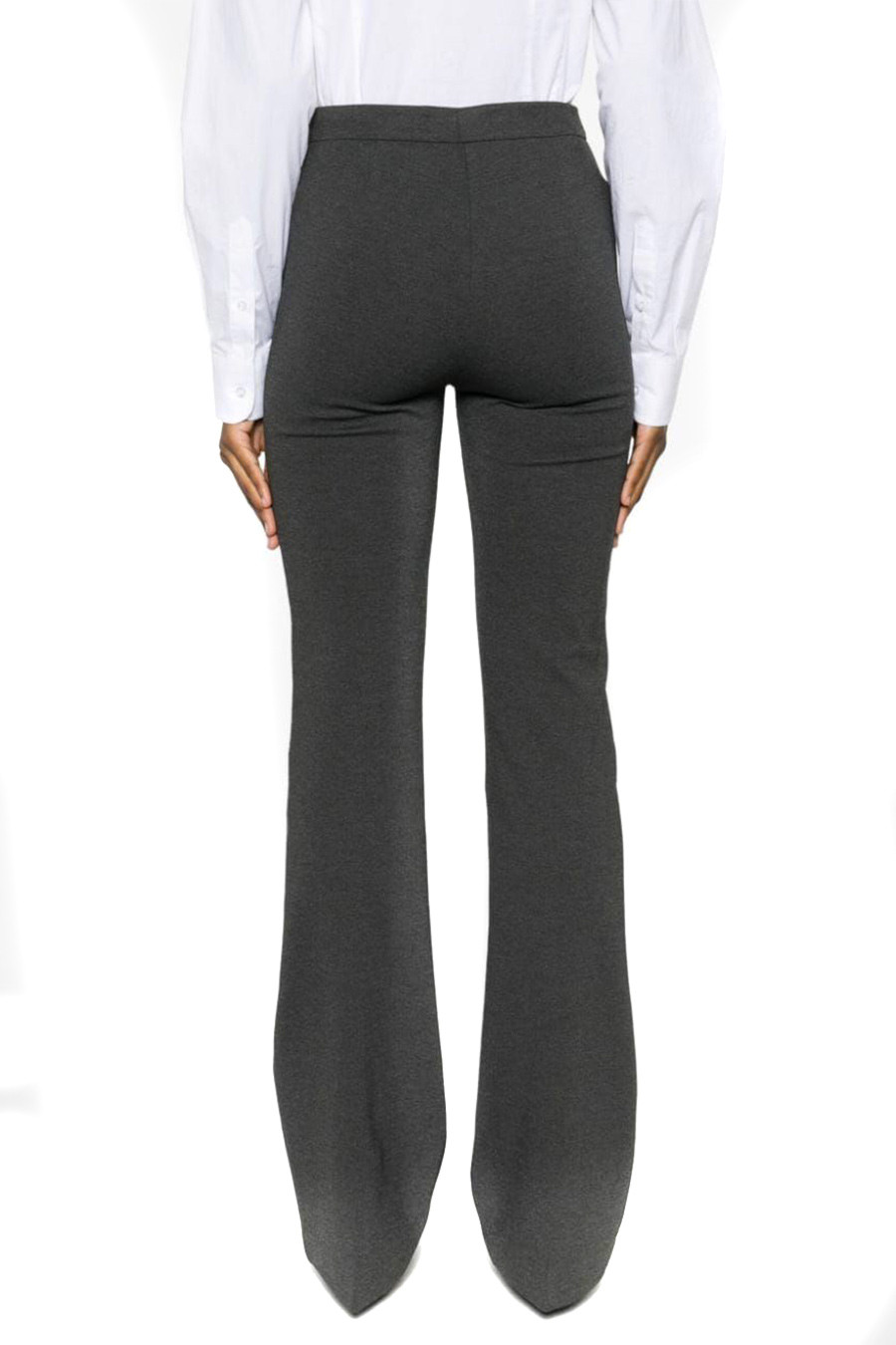 Pinko Trousers 3