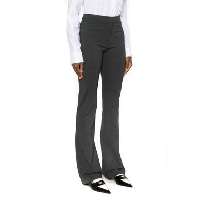 Pinko Pantaloni Donna