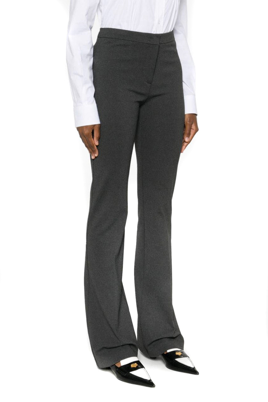 Pinko Trousers 2