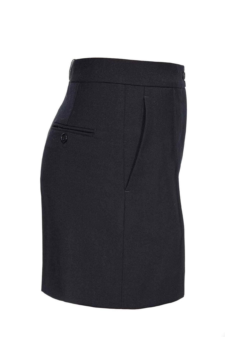 Pinko Short 2
