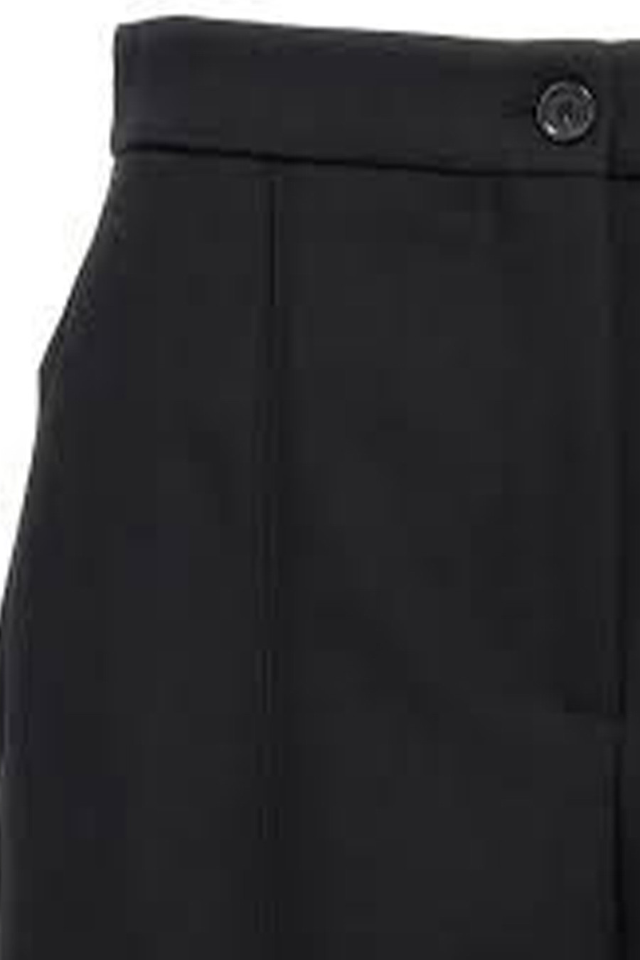 Pinko Short 3