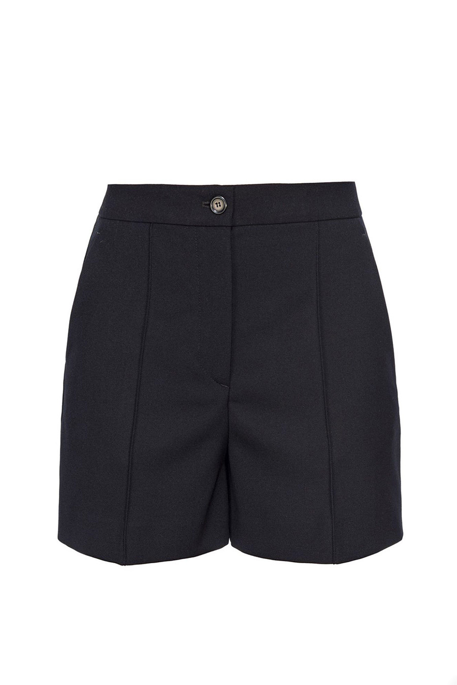 Pinko  Women Short