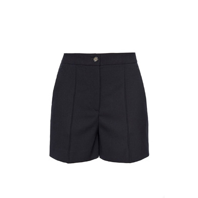 Pinko Shorts Donna