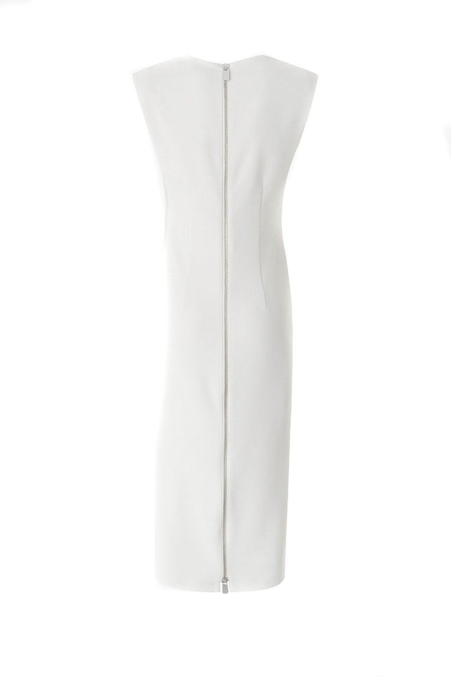 Pinko  Women Dress