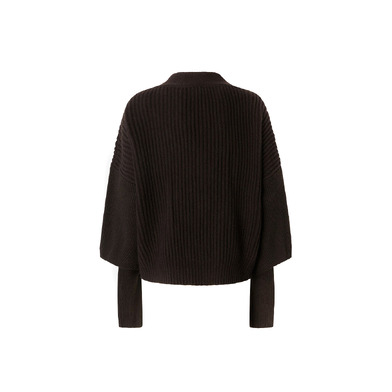 Pinko Maglia Donna
