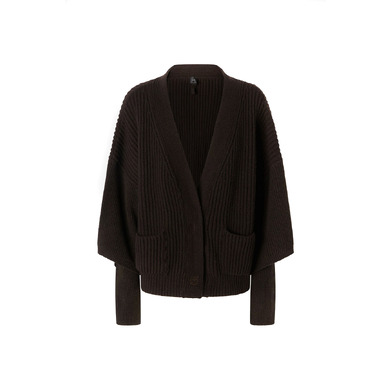 Pinko Maglia Donna