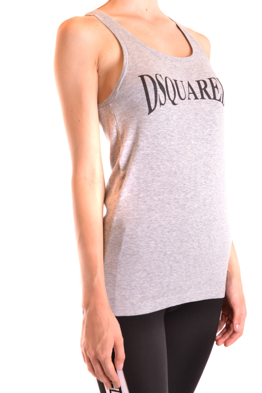 Dsquared2  Women Undershirt