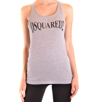 Dsquared2 Canotta Donna