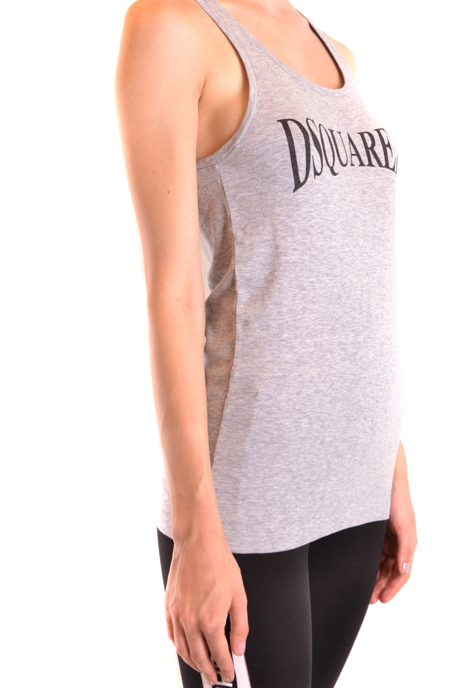 Dsquared2  Women Undershirt