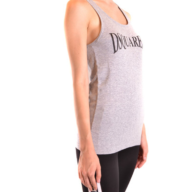 Dsquared2 Canotta Donna