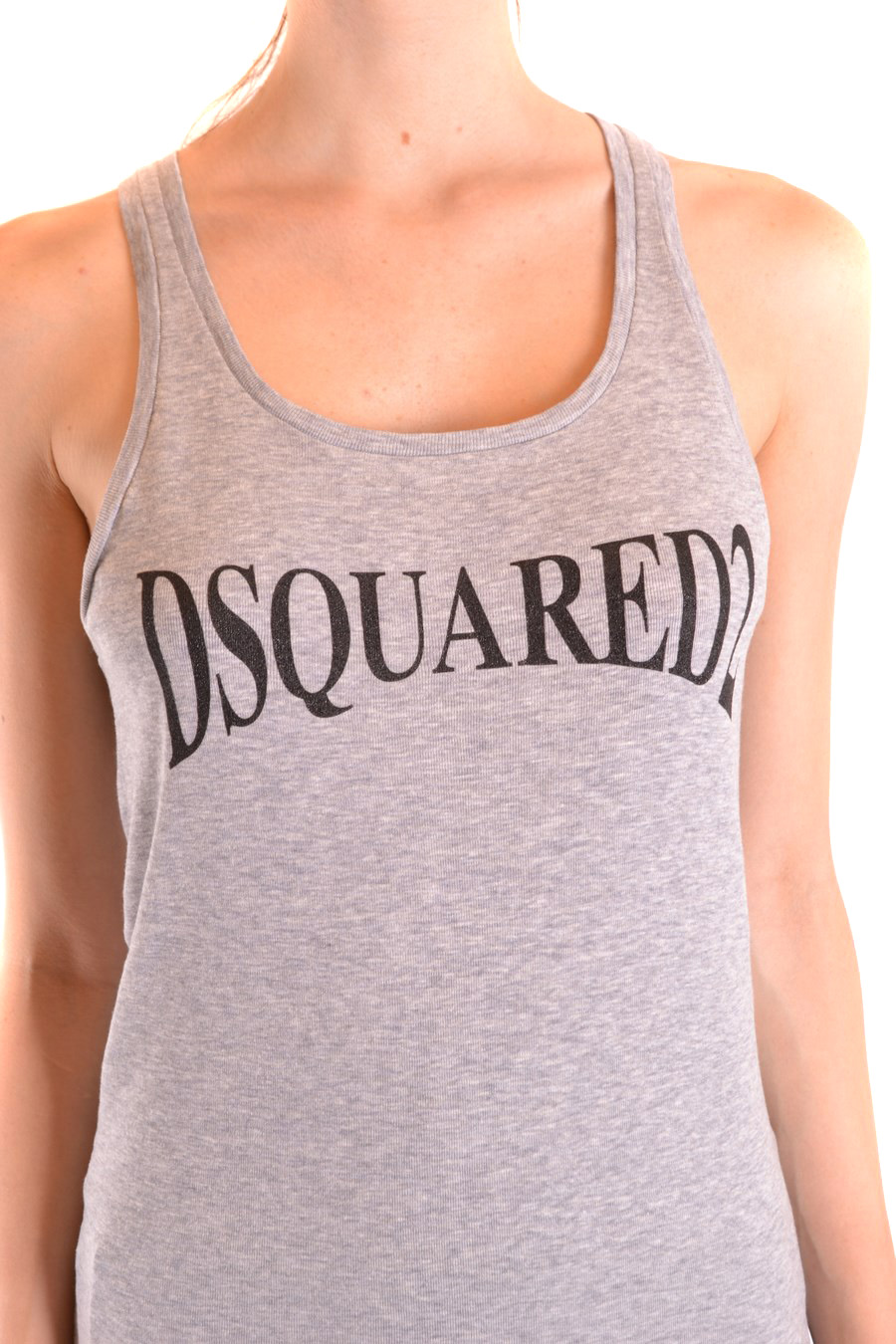Dsquared2  Women Undershirt