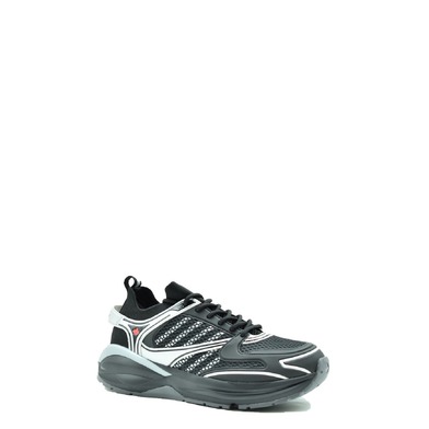 Dsquared2 Sneakers Donna