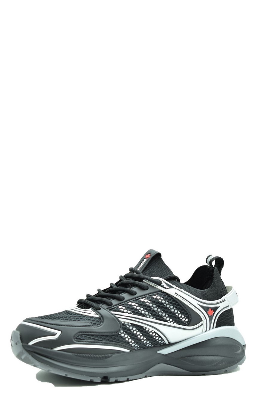 Dsquared2 Women Sneakers
