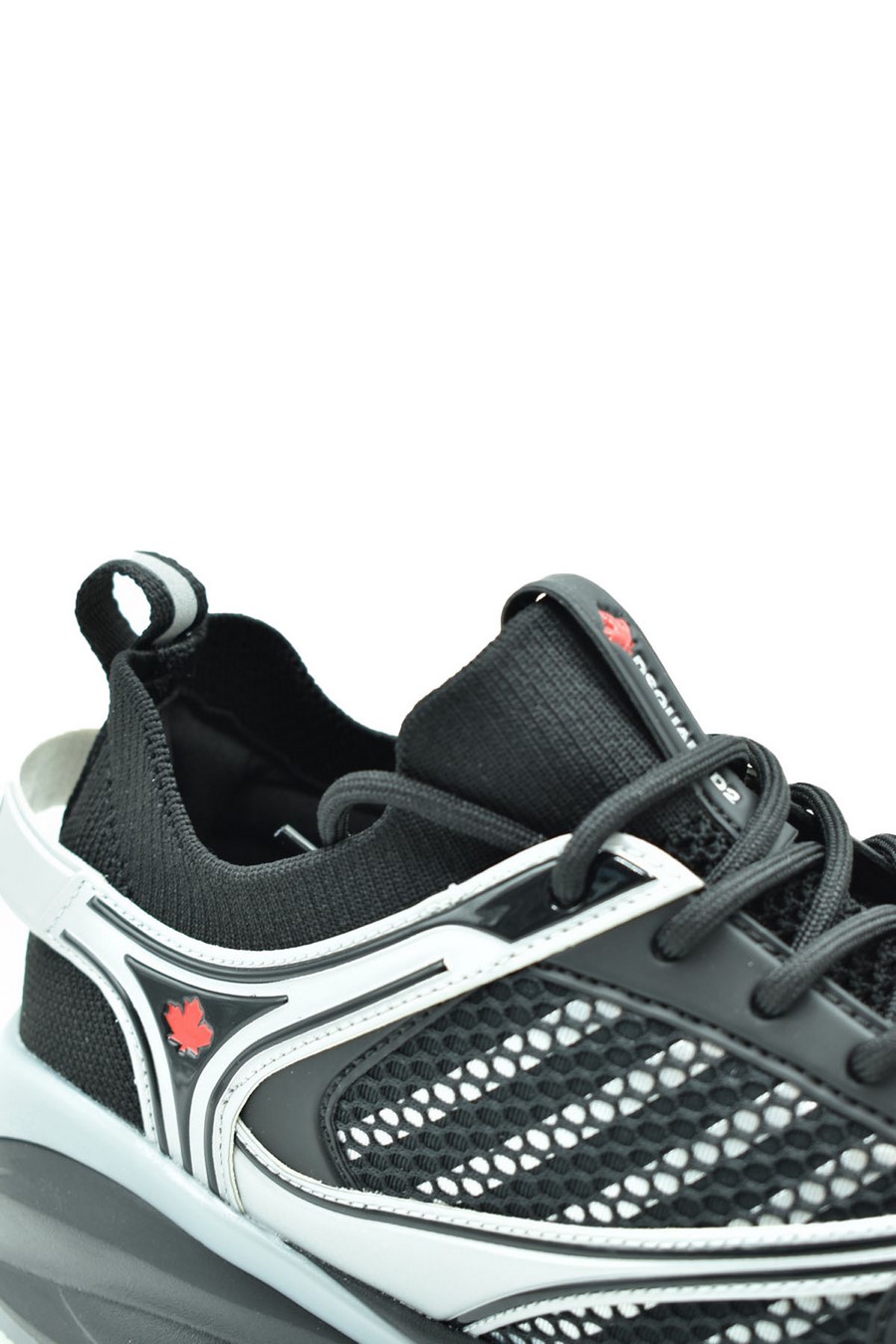 Dsquared2 Women Sneakers