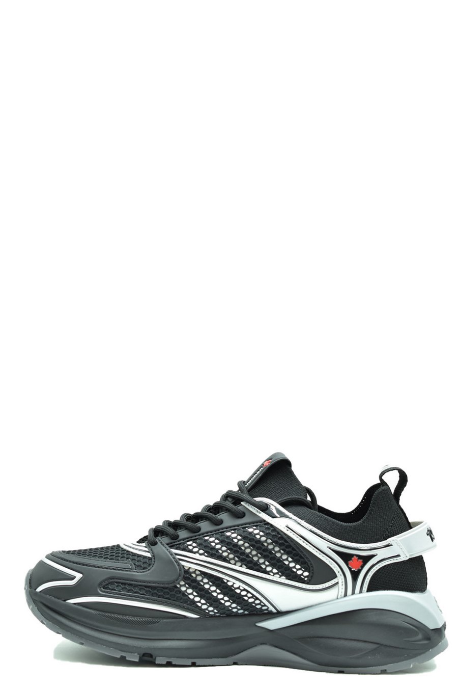 Dsquared2 Women Sneakers
