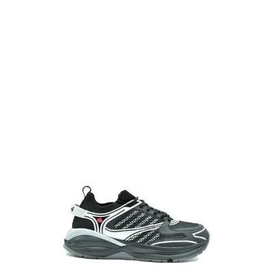 Dsquared2 Sneakers Donna