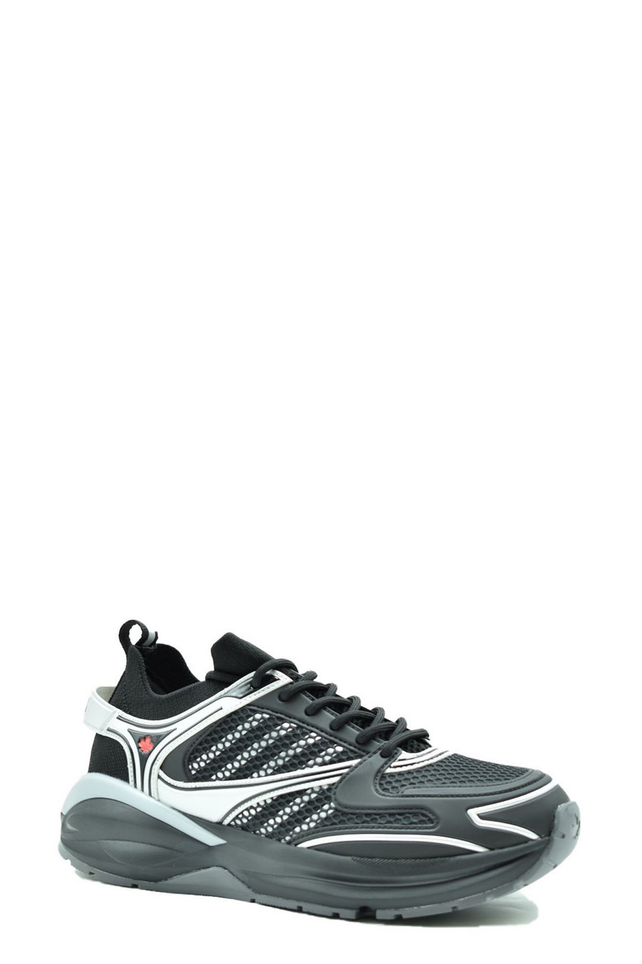 Dsquared2 Women Sneakers