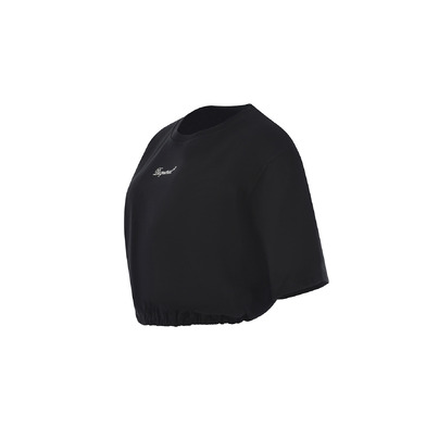 Dsquared2 Top Donna