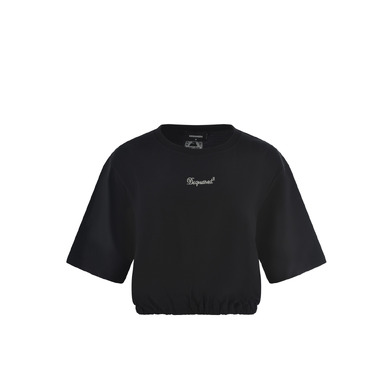 Dsquared2 Top Donna