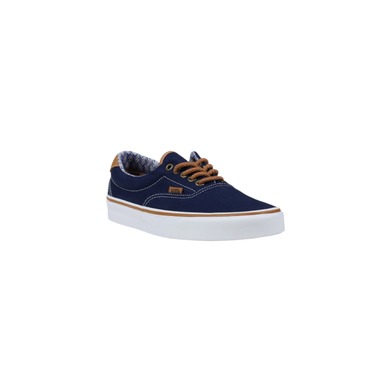 Vans Sneakers Uomo