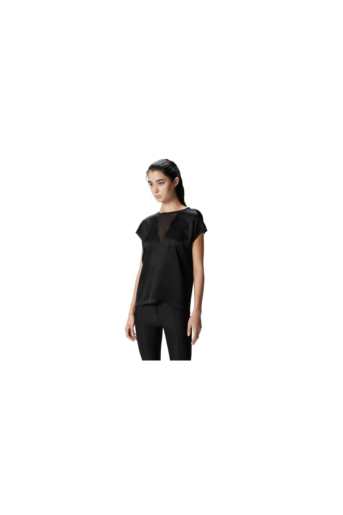 Pinko  Women Blouse