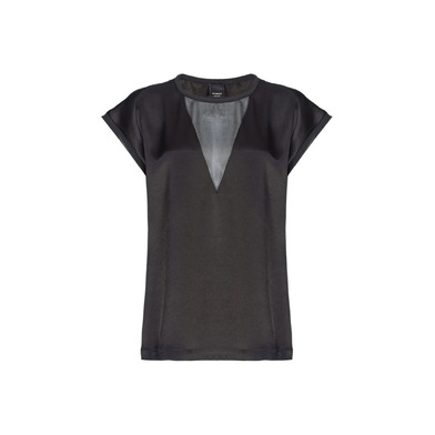 Pinko Blouse Donna