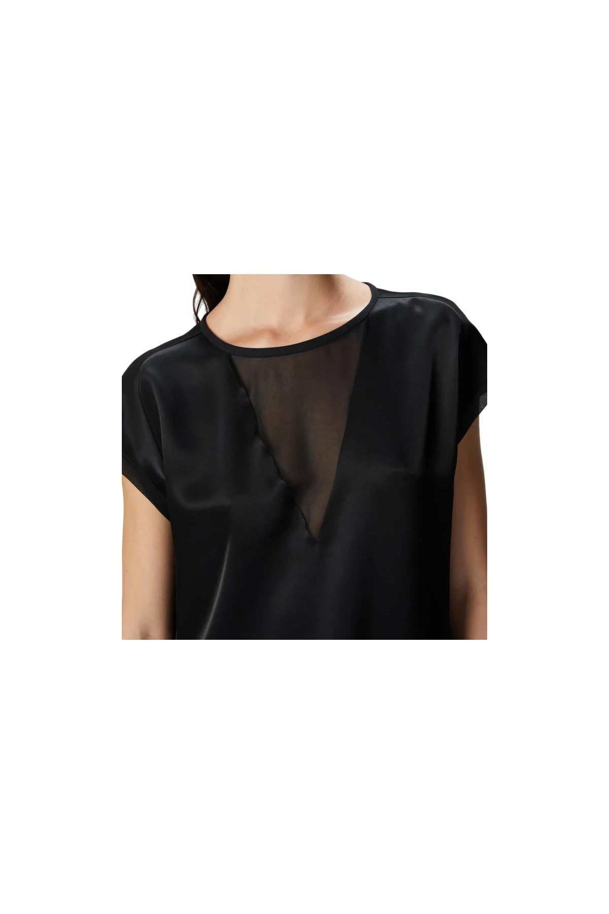 Pinko  Women Blouse