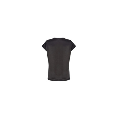 Pinko Blouse Donna
