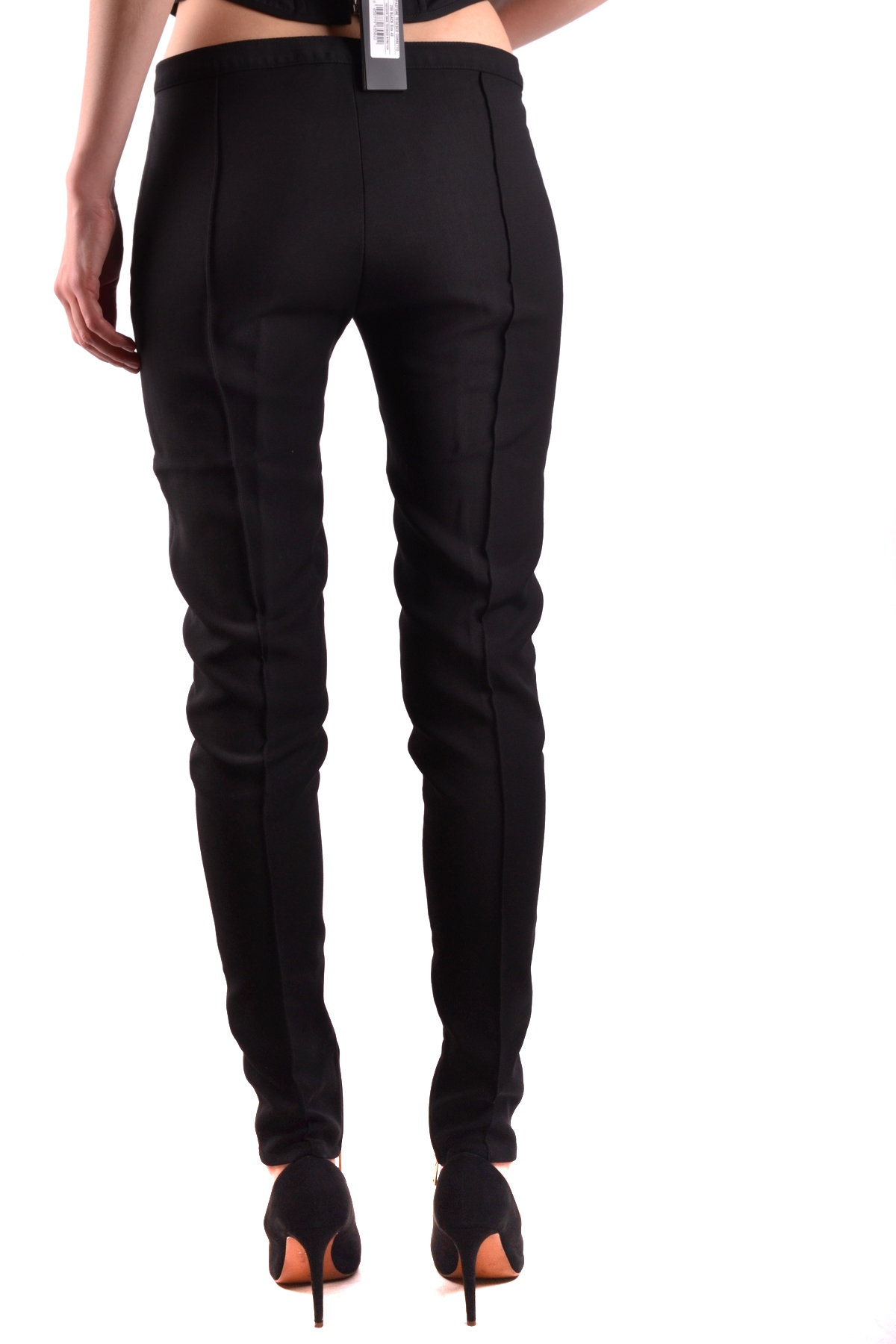 Dsquared  Women Trousers