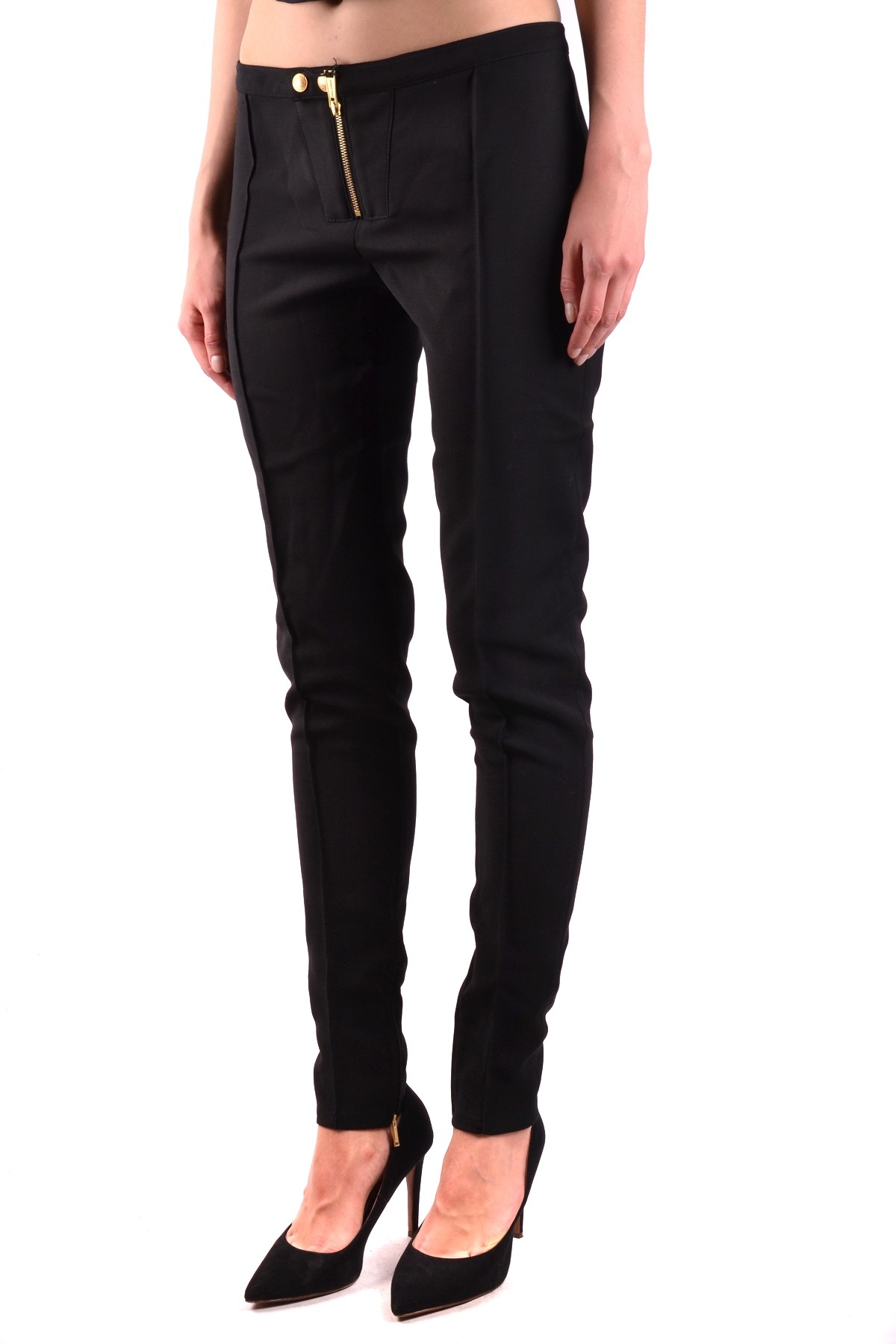 Dsquared  Women Trousers
