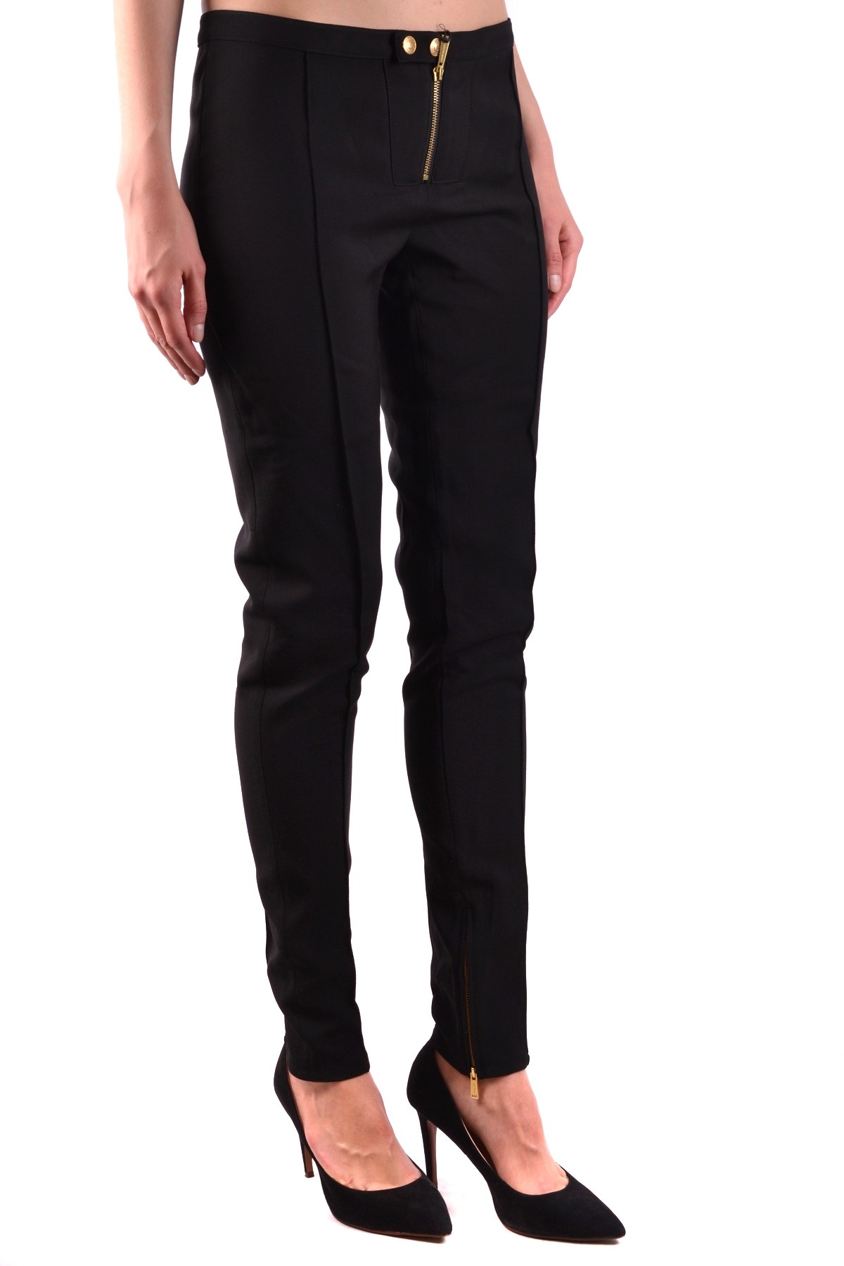 Dsquared  Women Trousers
