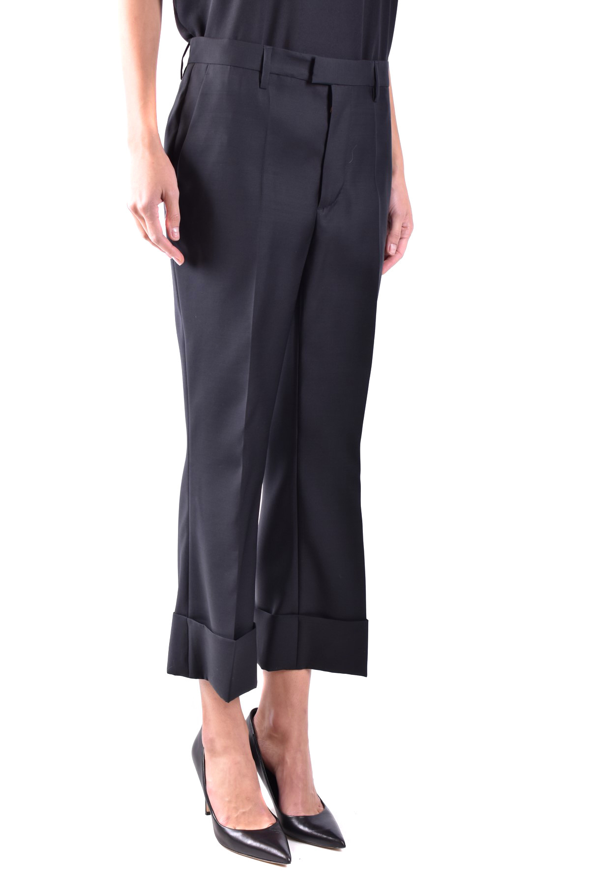 Dsquared  Women Trousers