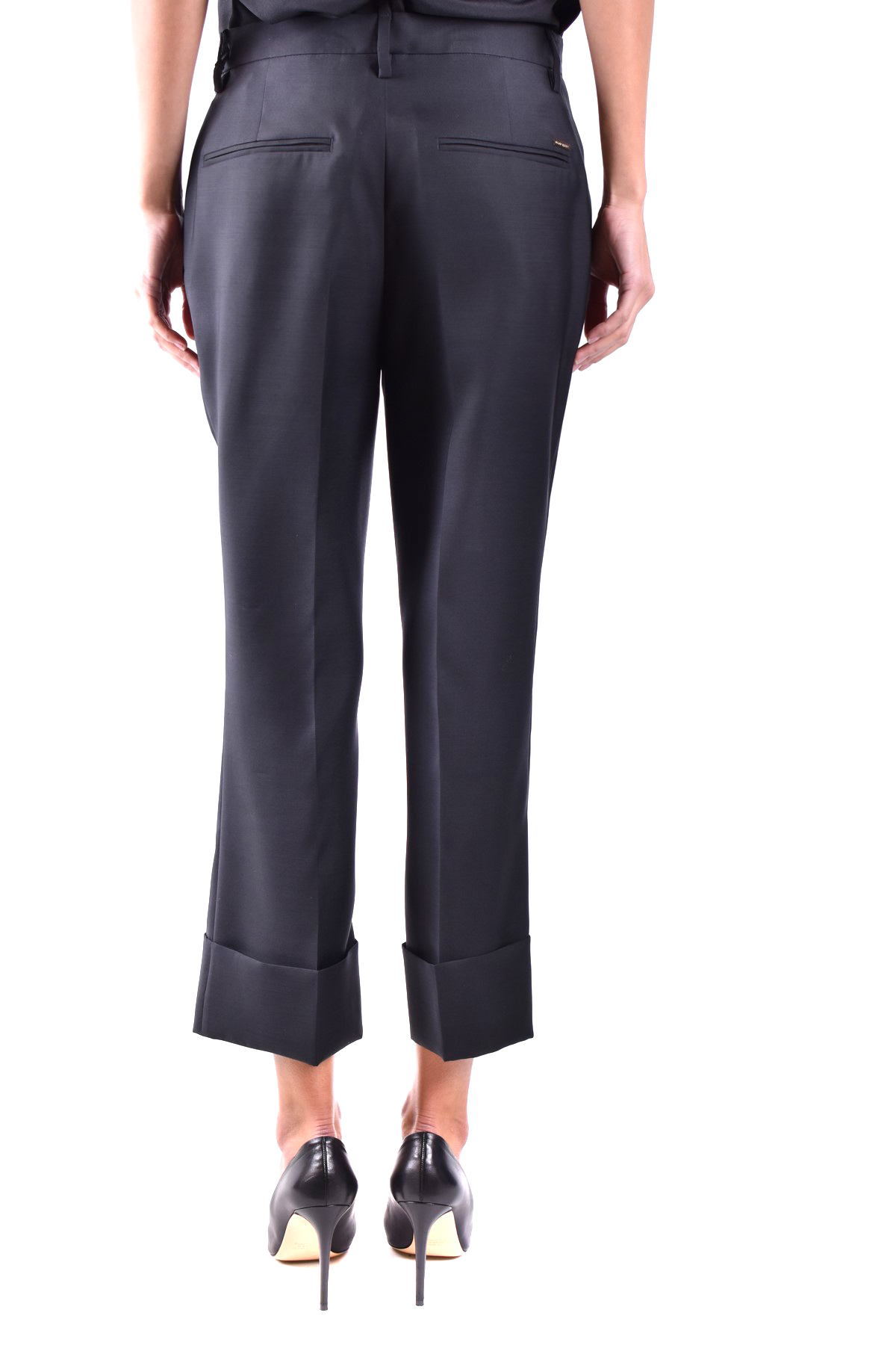 Dsquared  Women Trousers